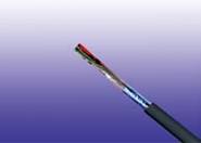 DIN VDE 0816/0815PE��Ե&PVC/LSZH���װ�װ����